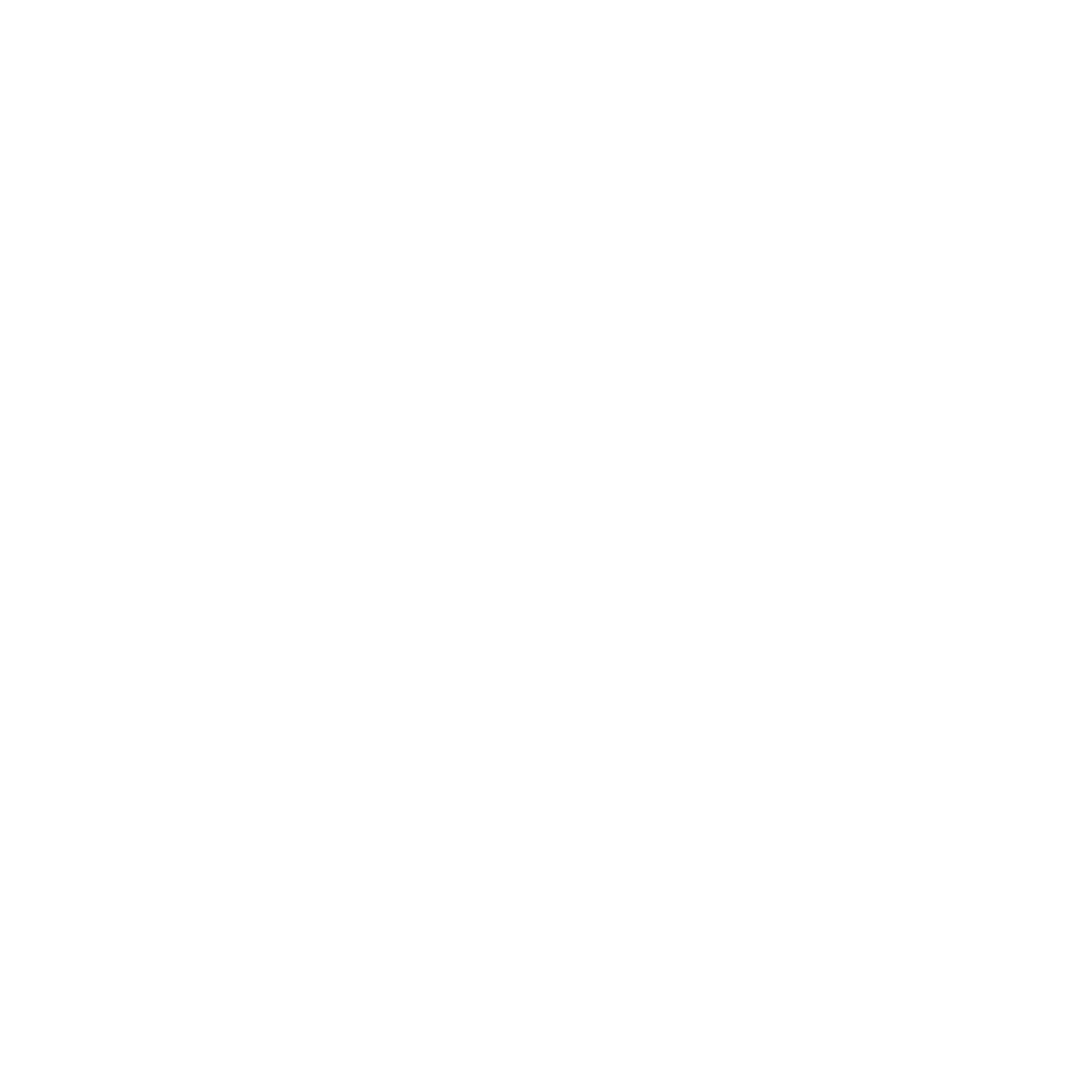 ARTURIA