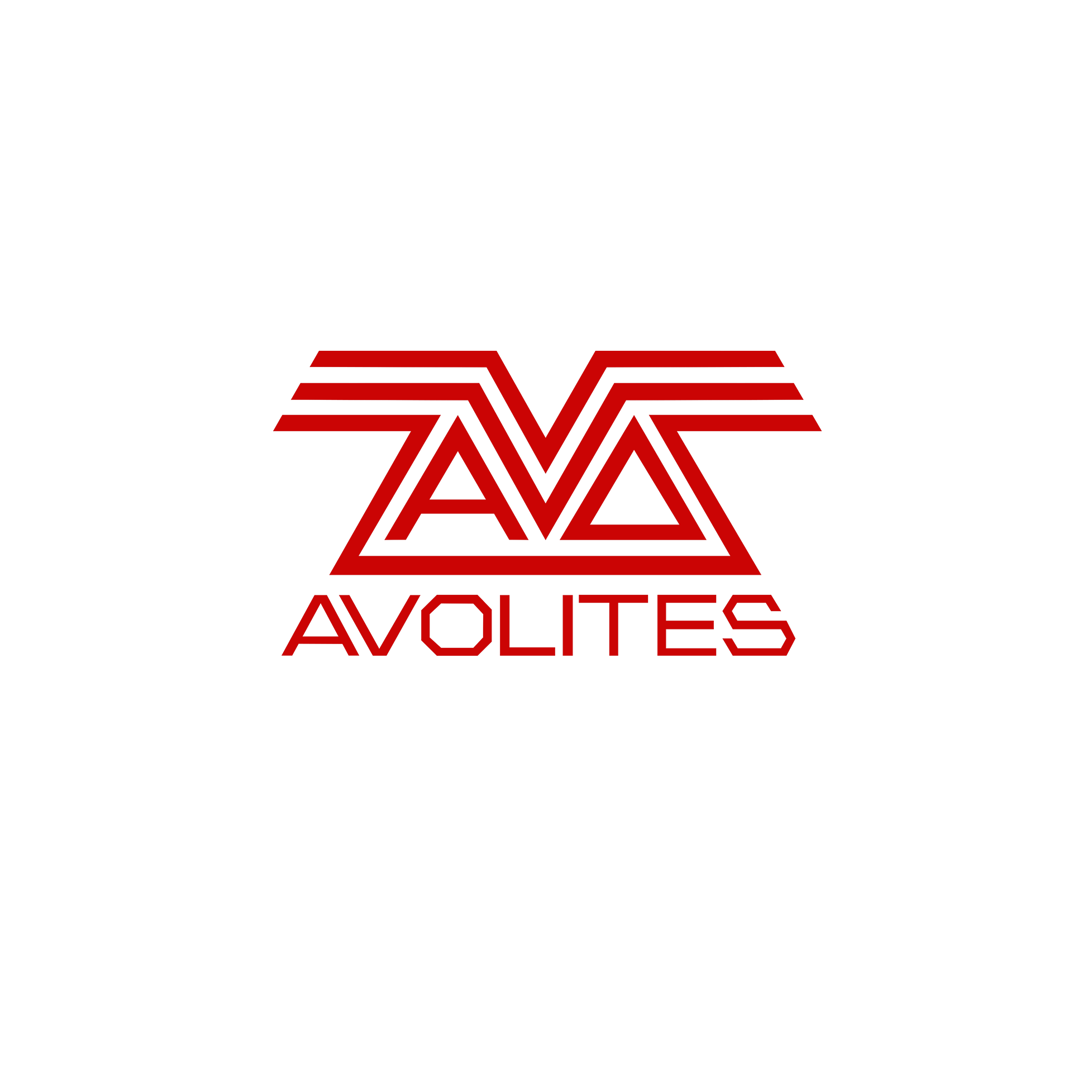 AVOLITES