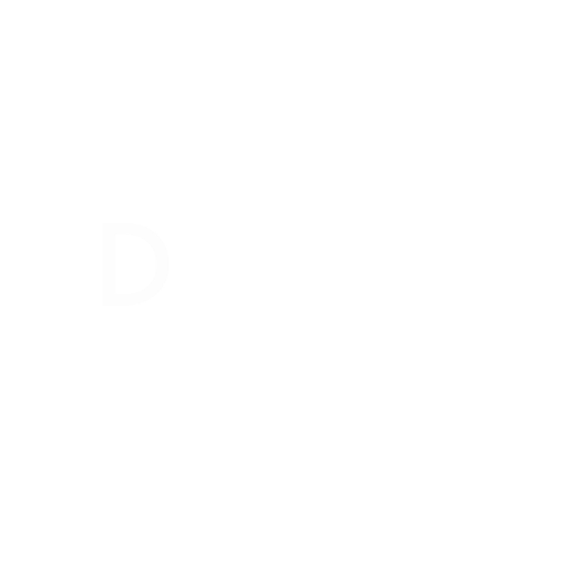DENON
