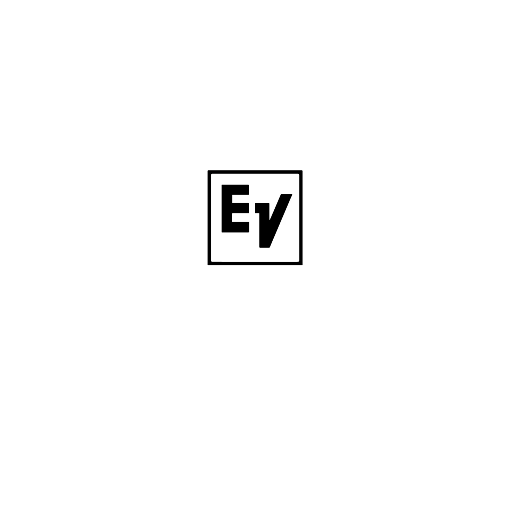 Electro-Voice