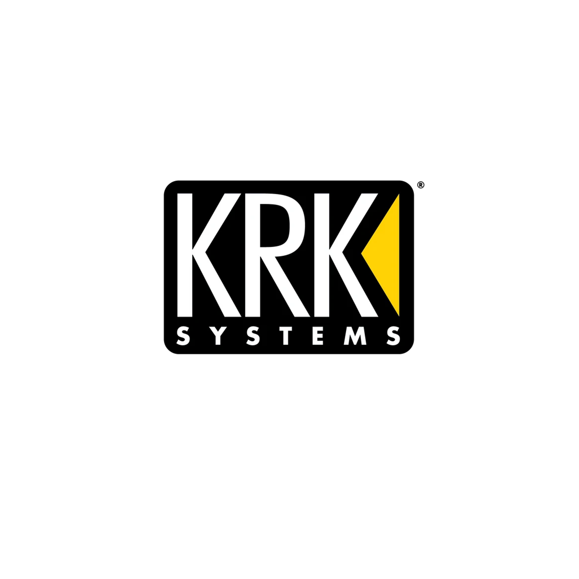 KRK