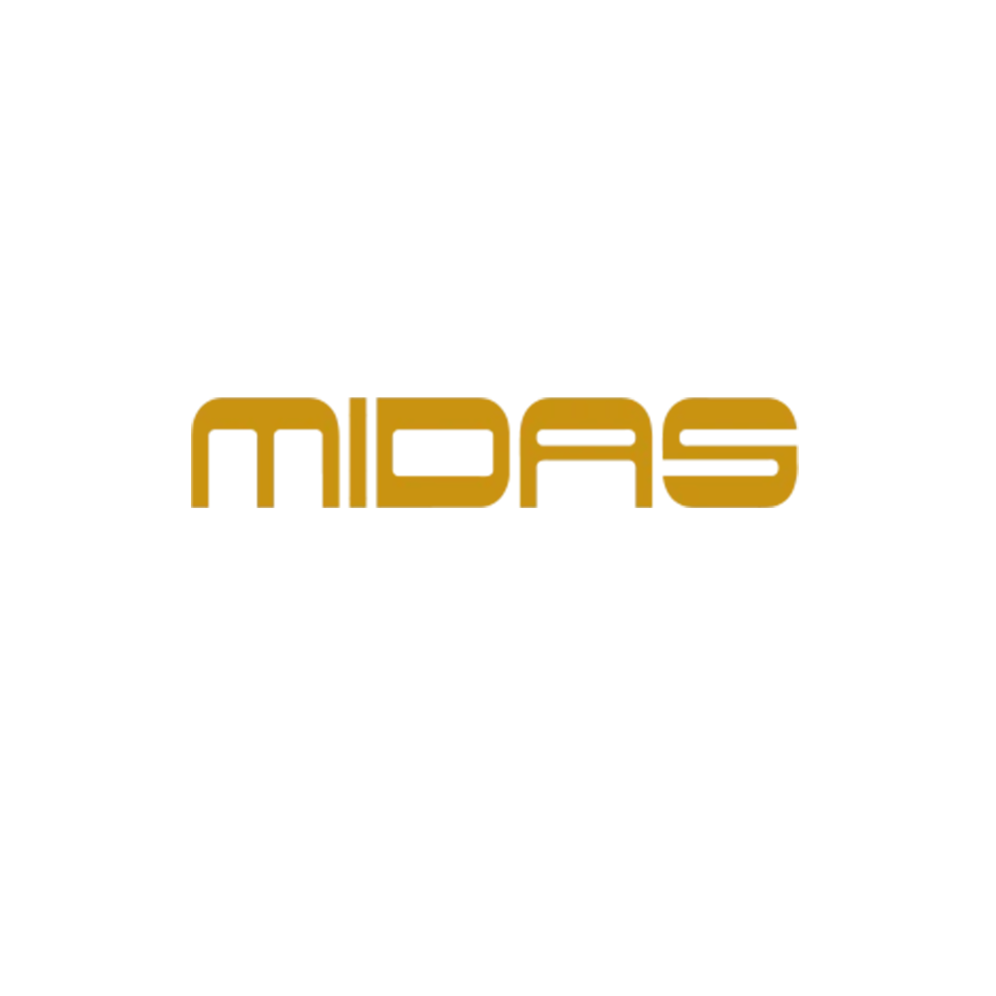MIDAS