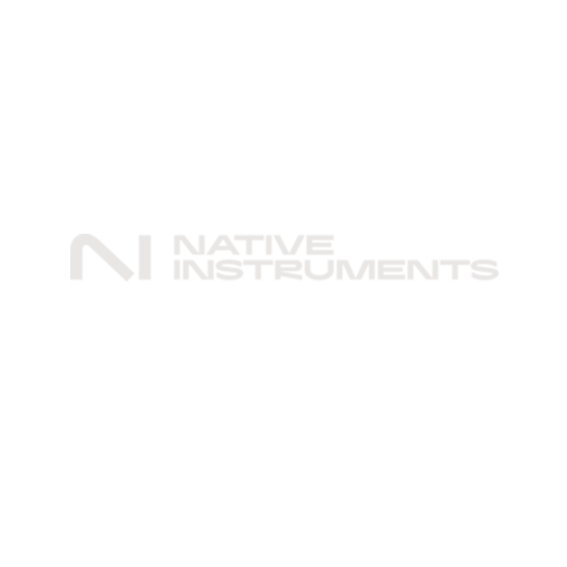 NATIVE_INSTRUMENTS