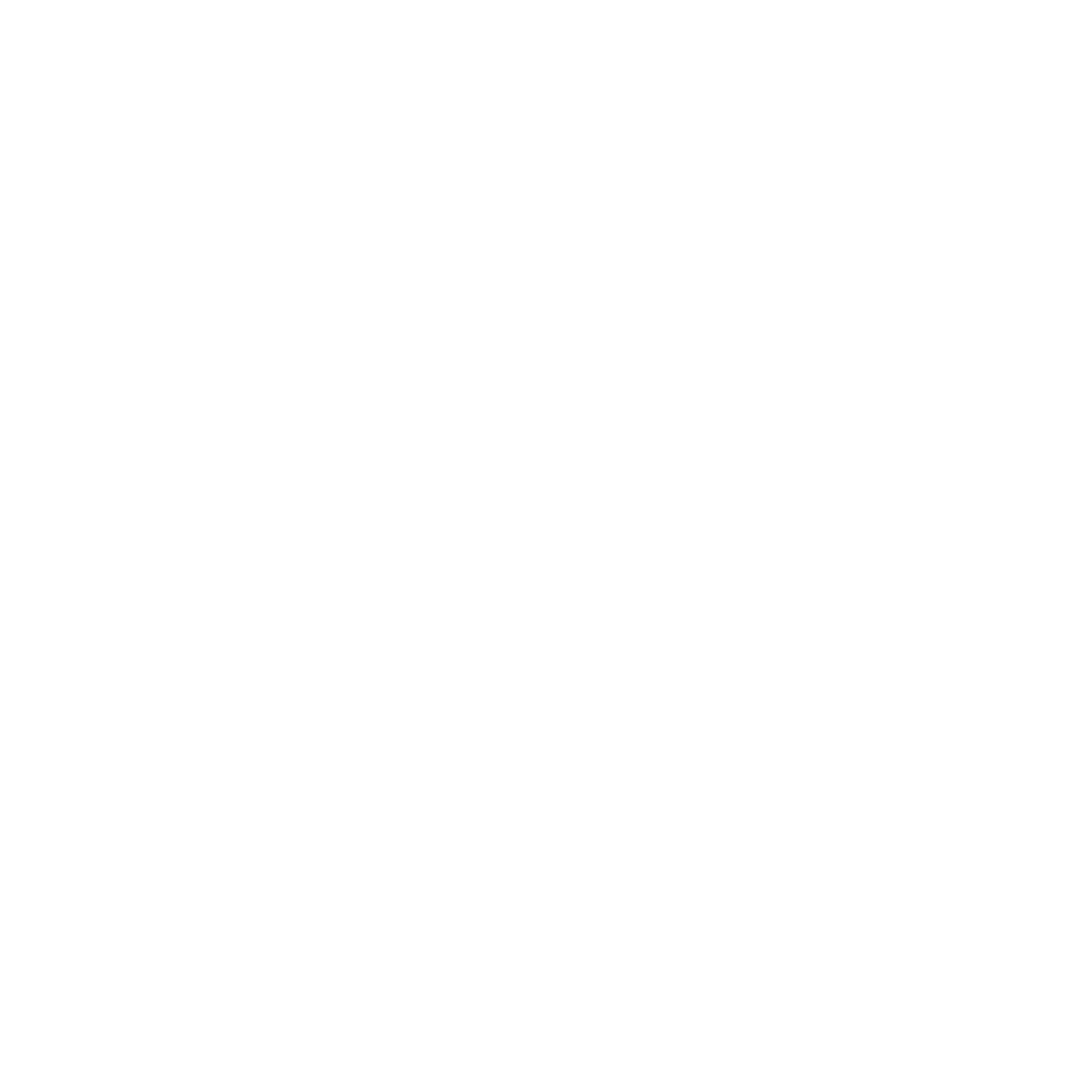RANE