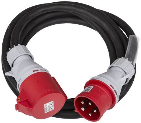 test cable 32A