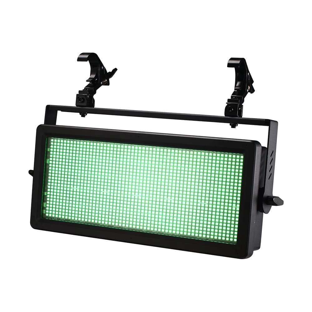test stroboscope